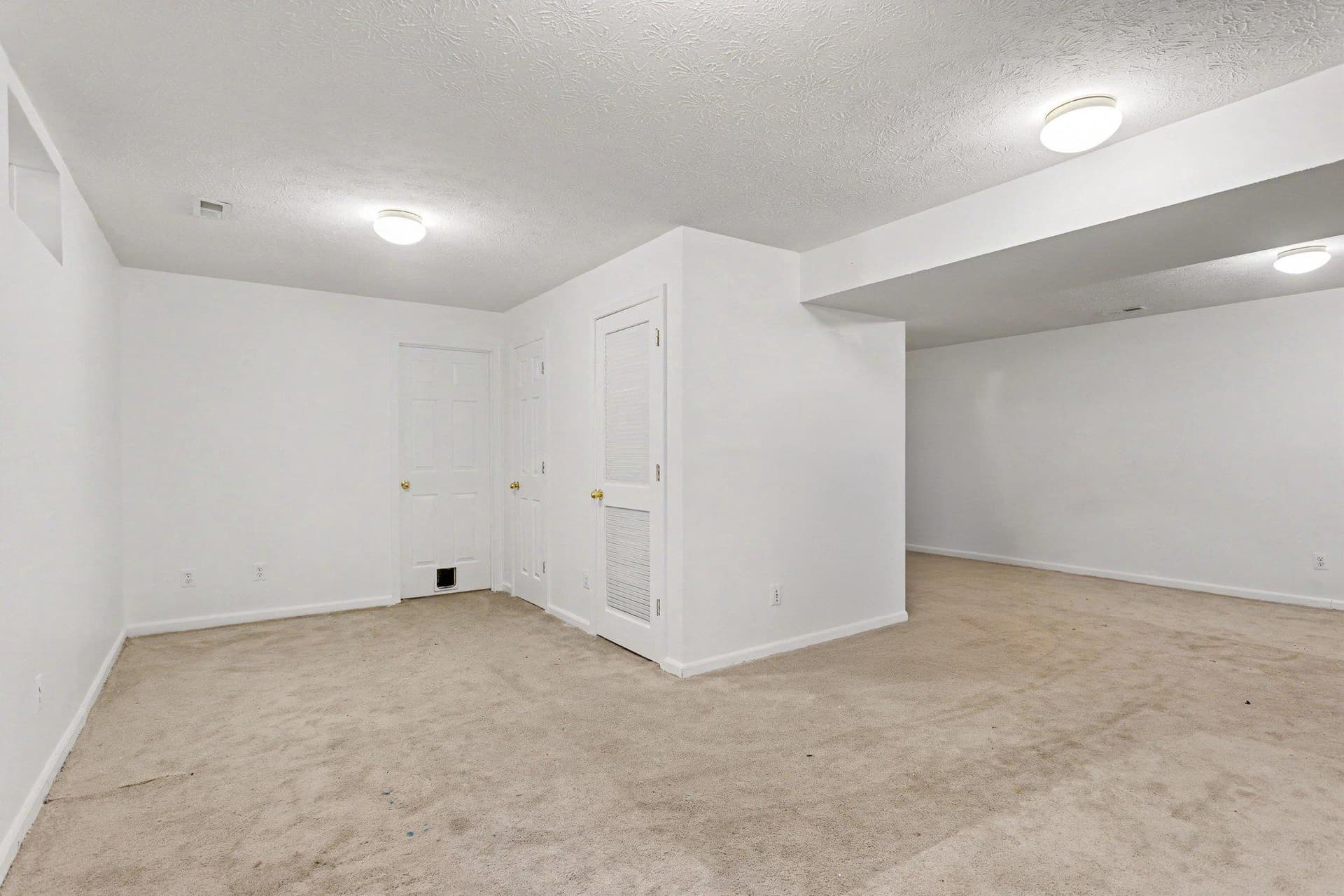 1604 Nuttal Avenue photo 27