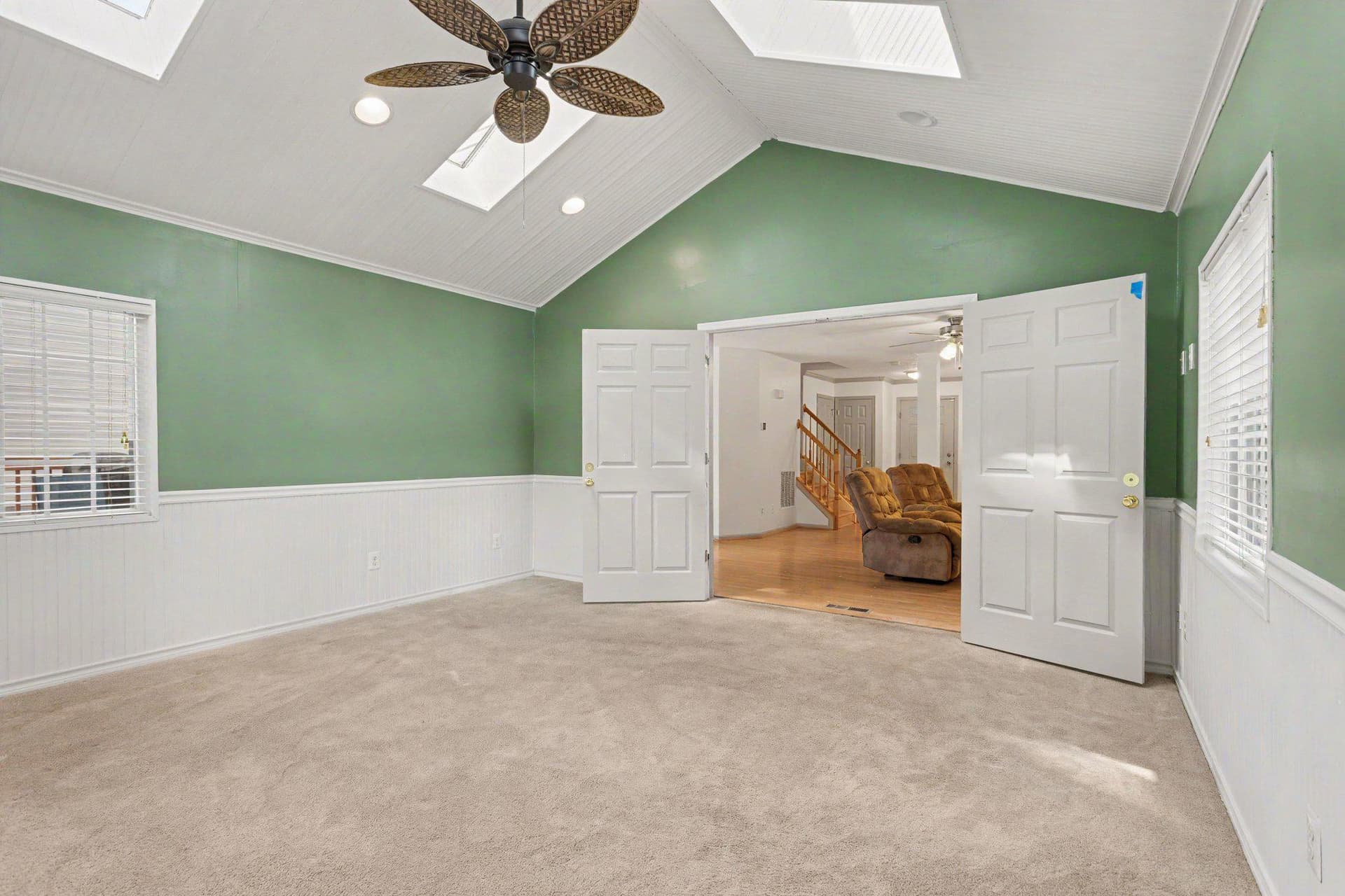 1604 Nuttal Avenue photo 4