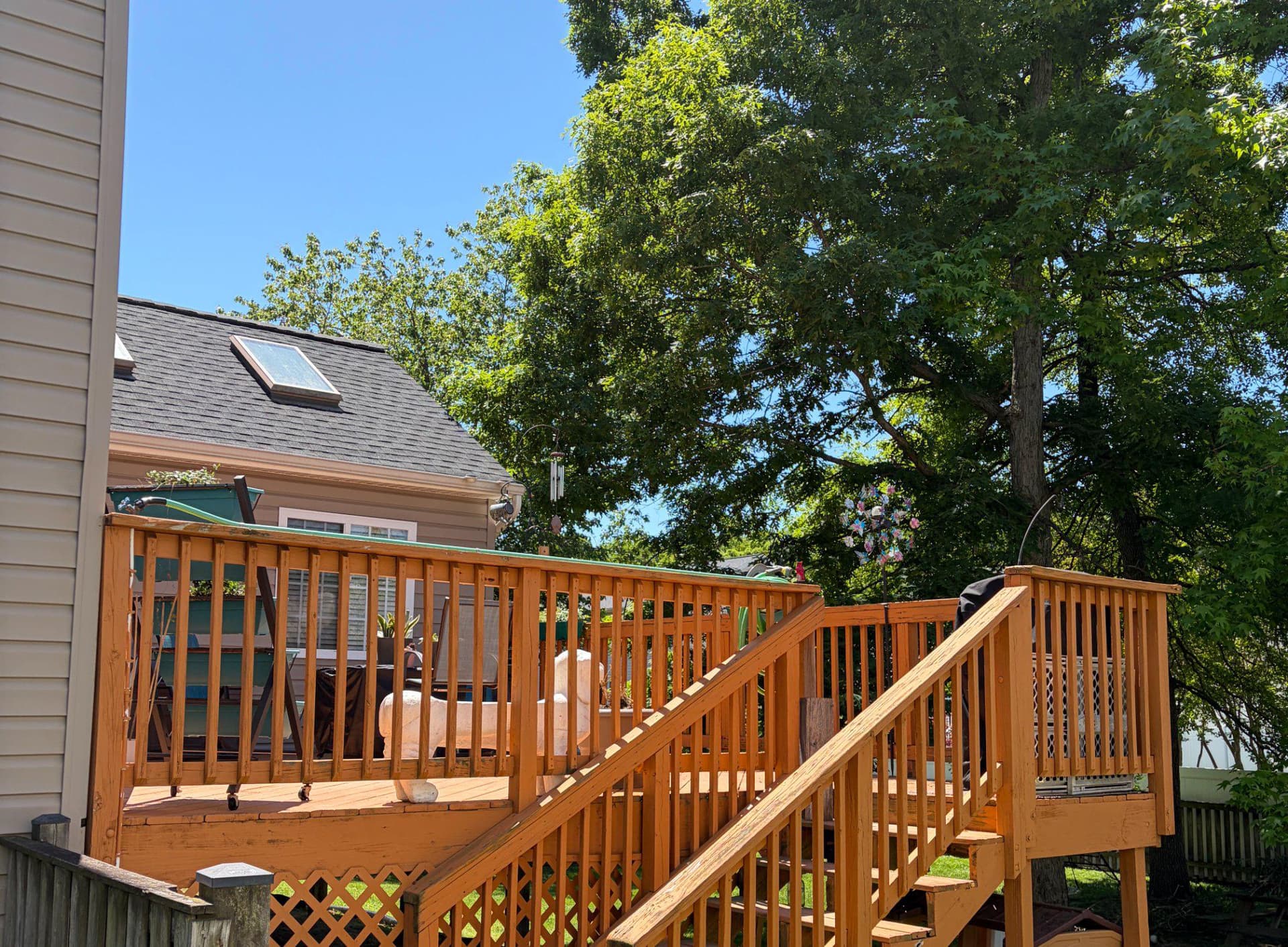 1604 Nuttal Avenue photo 6