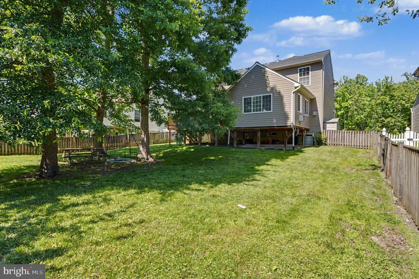 1604 Nuttal Avenue photo 7