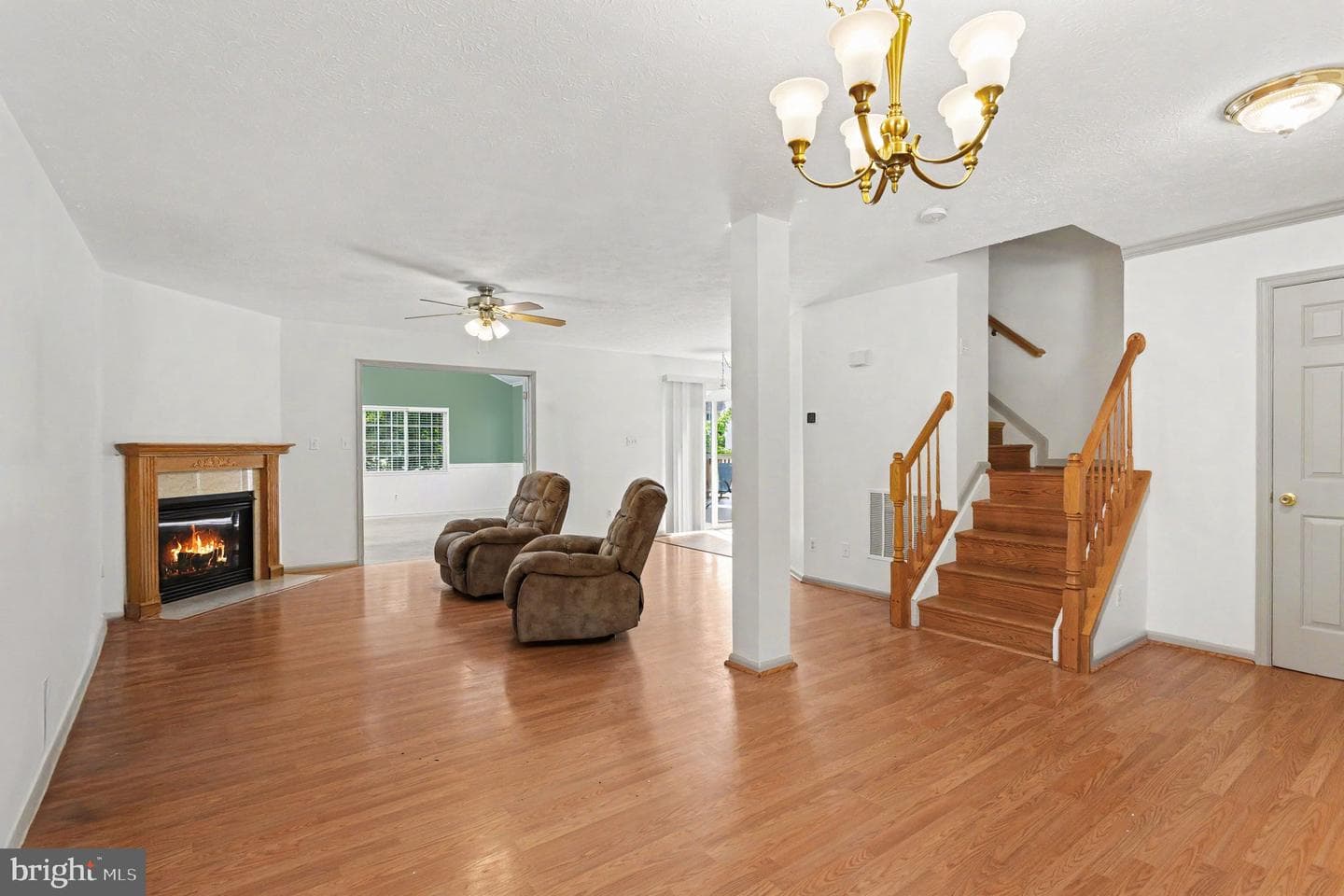 1604 Nuttal Avenue photo 8