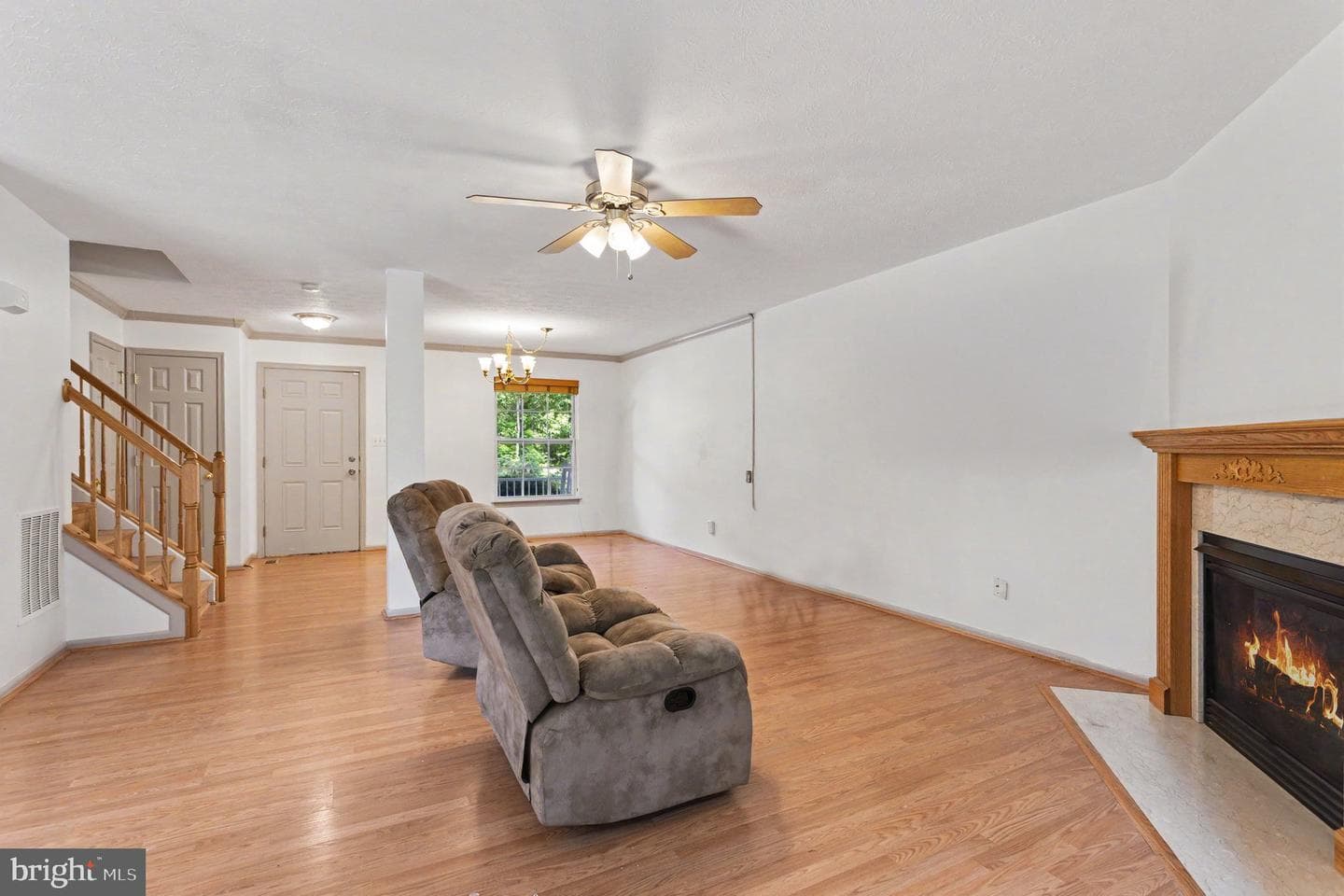 1604 Nuttal Avenue photo 9