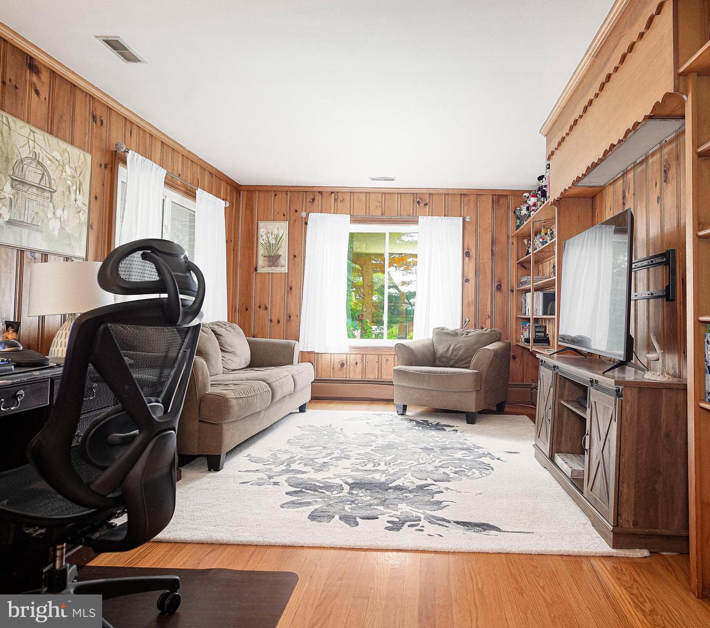 1213 Baldwin Mill Road photo 11