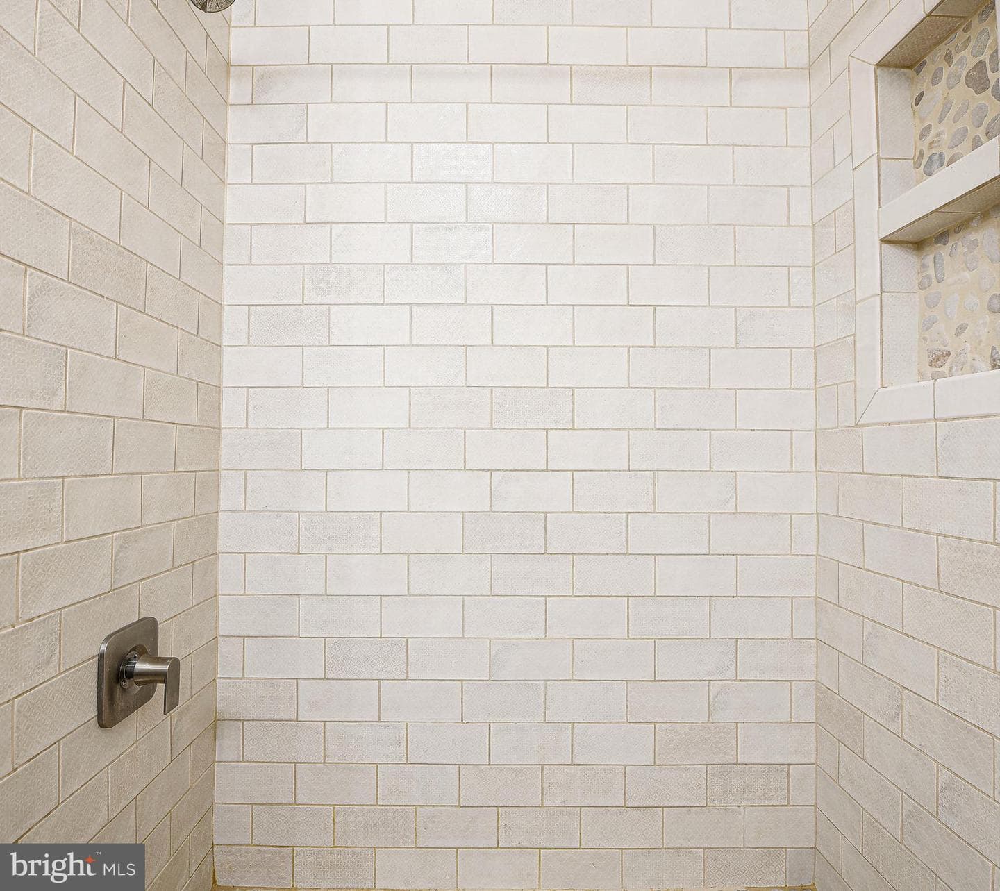 1213 Baldwin Mill Road photo 20