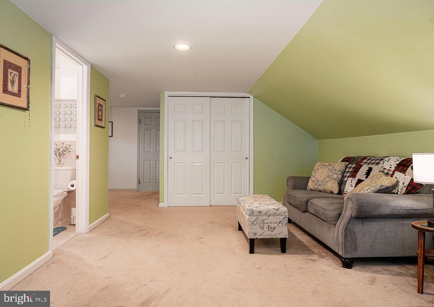 1213 Baldwin Mill Road photo 23