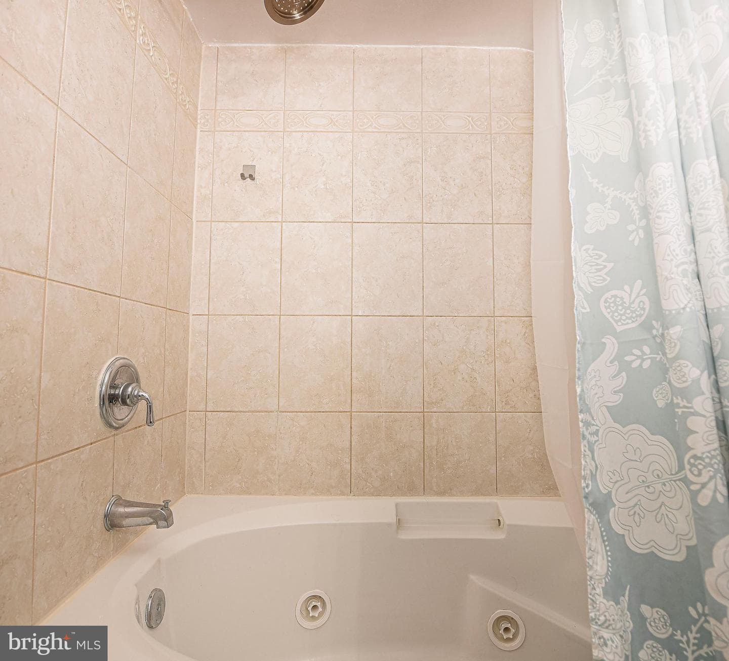 1213 Baldwin Mill Road photo 24