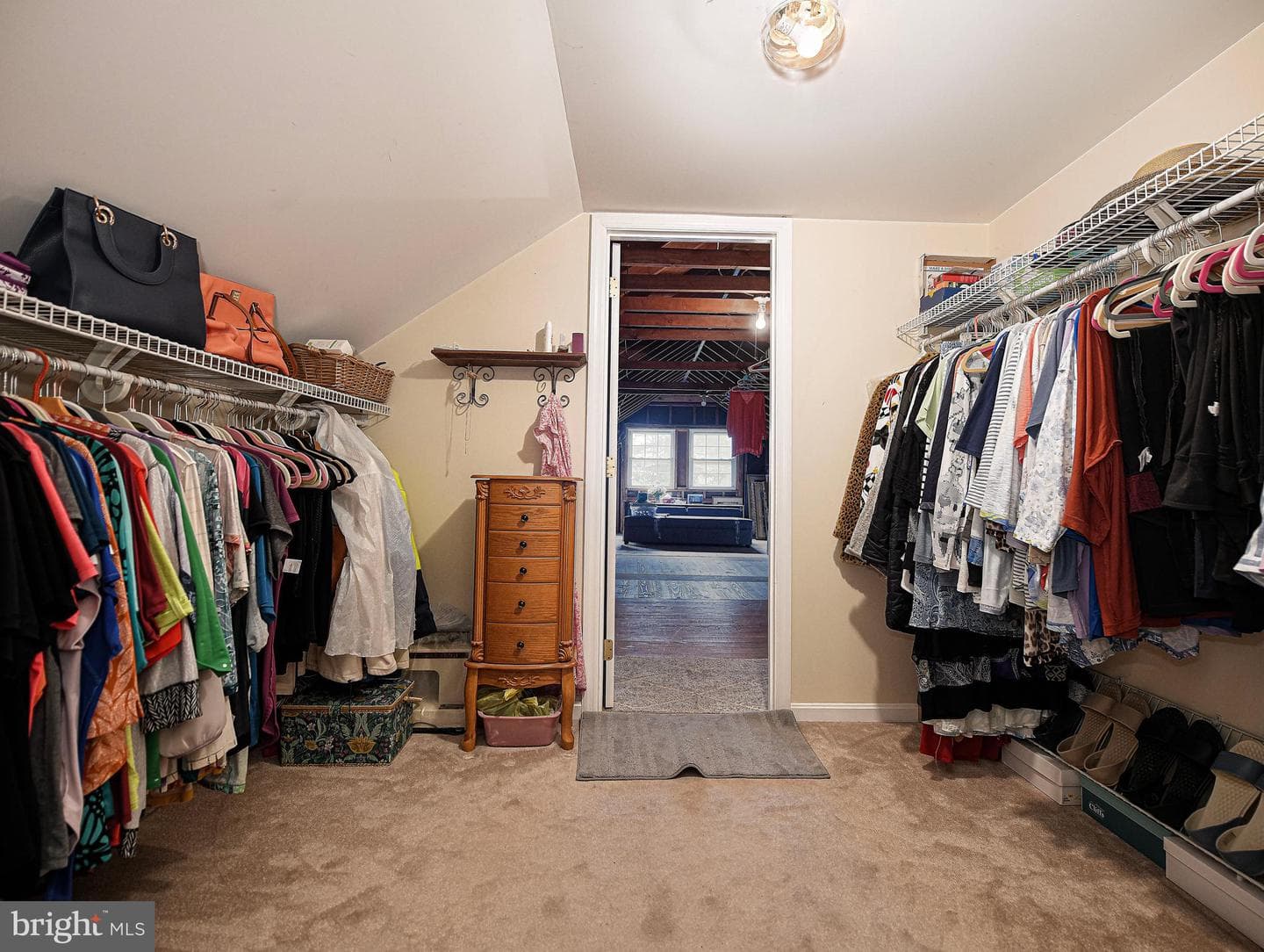1213 Baldwin Mill Road photo 26