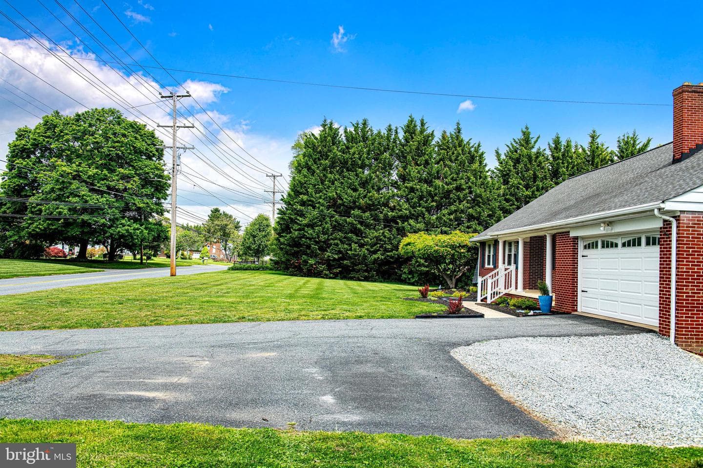 1213 Baldwin Mill Road photo 35