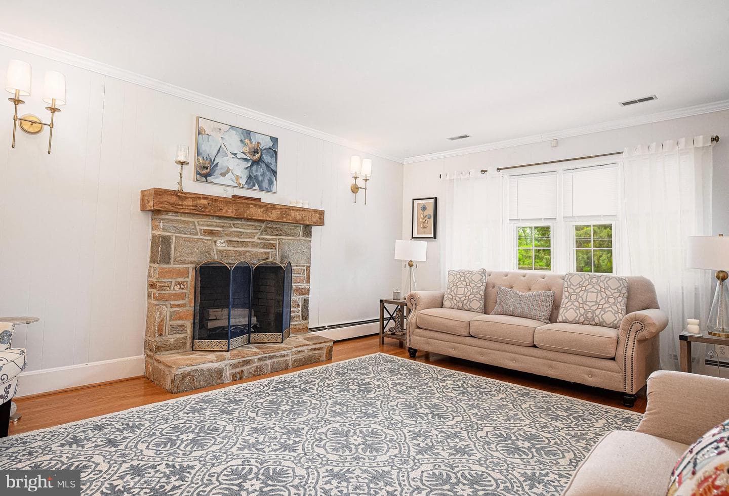 1213 Baldwin Mill Road photo 4