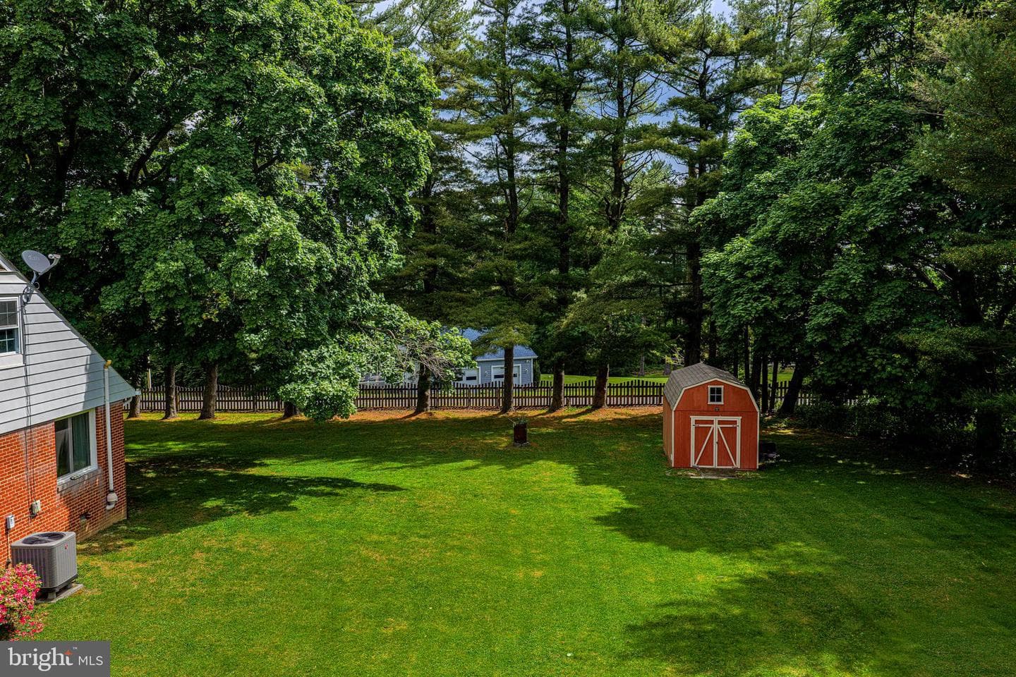 1213 Baldwin Mill Road photo 44