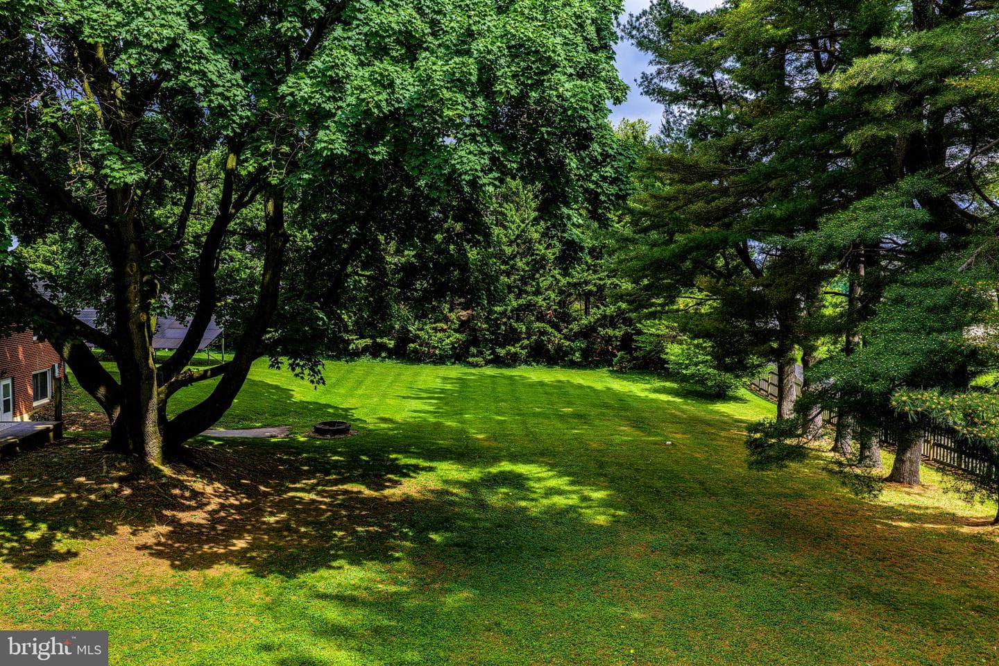 1213 Baldwin Mill Road photo 46
