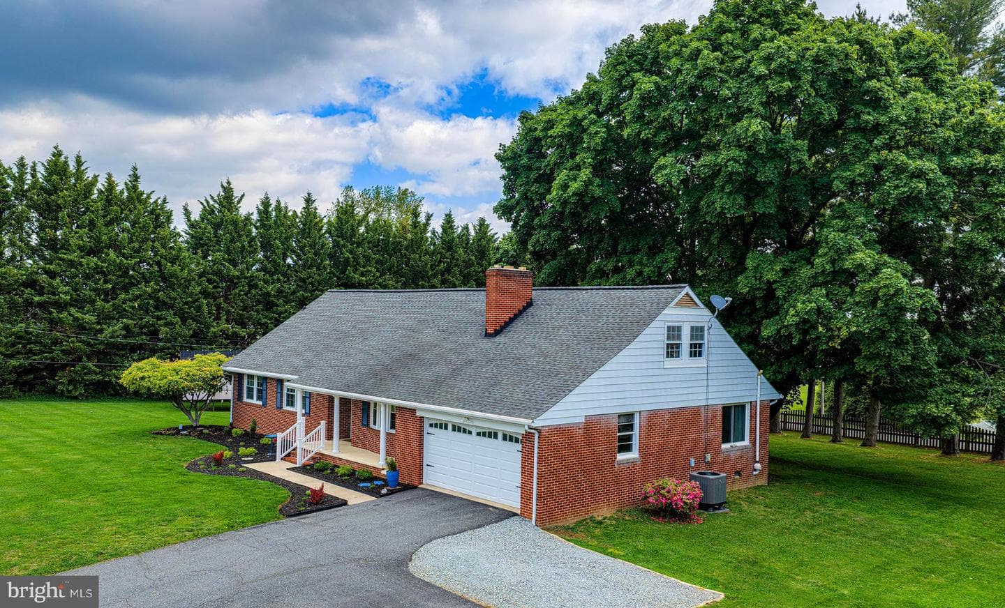 1213 Baldwin Mill Road photo 47