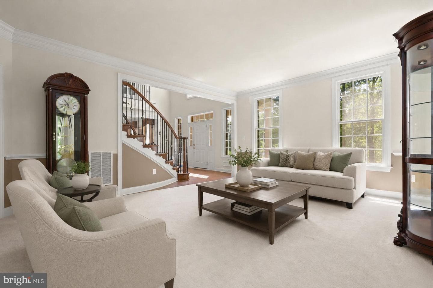 1601 Rushing Stream Court photo 15