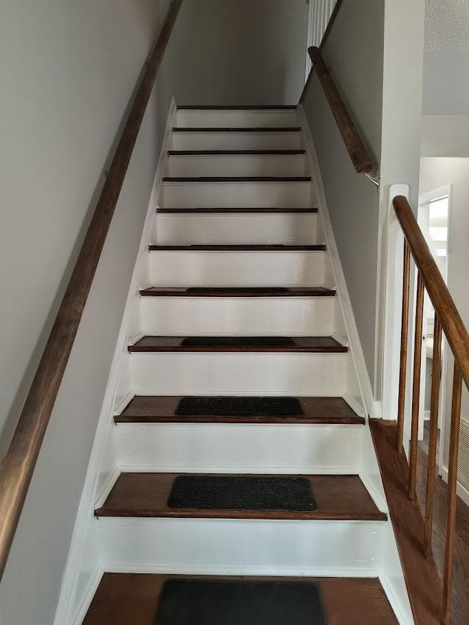 963 Topview Dr photo 13