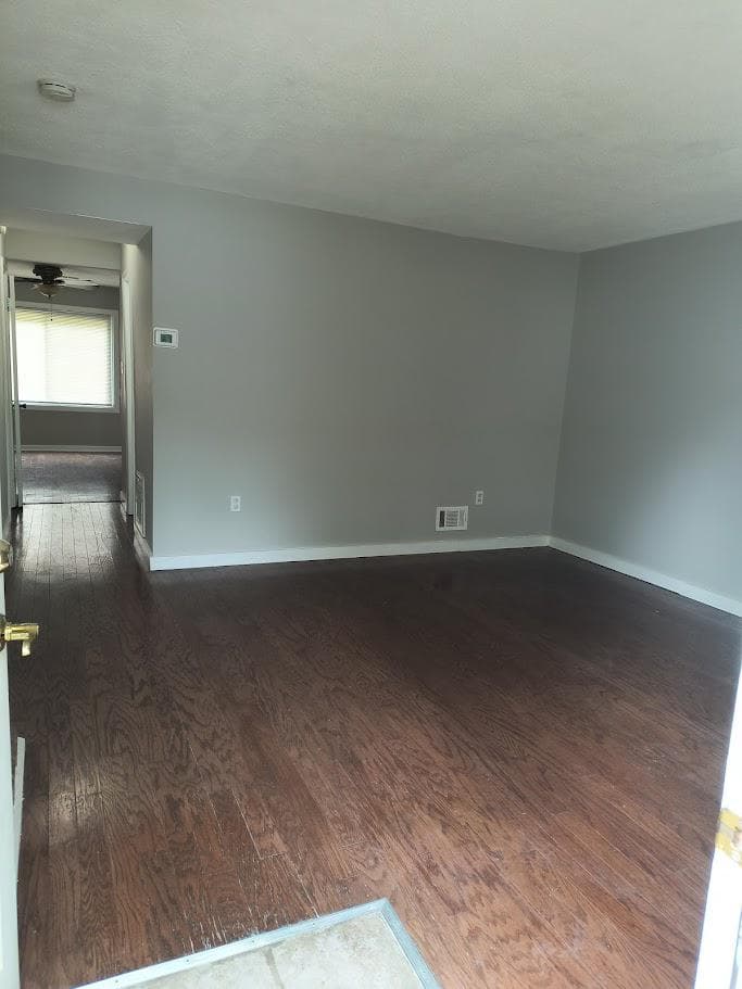963 Topview Dr photo 15