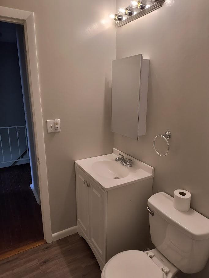 963 Topview Dr photo 20