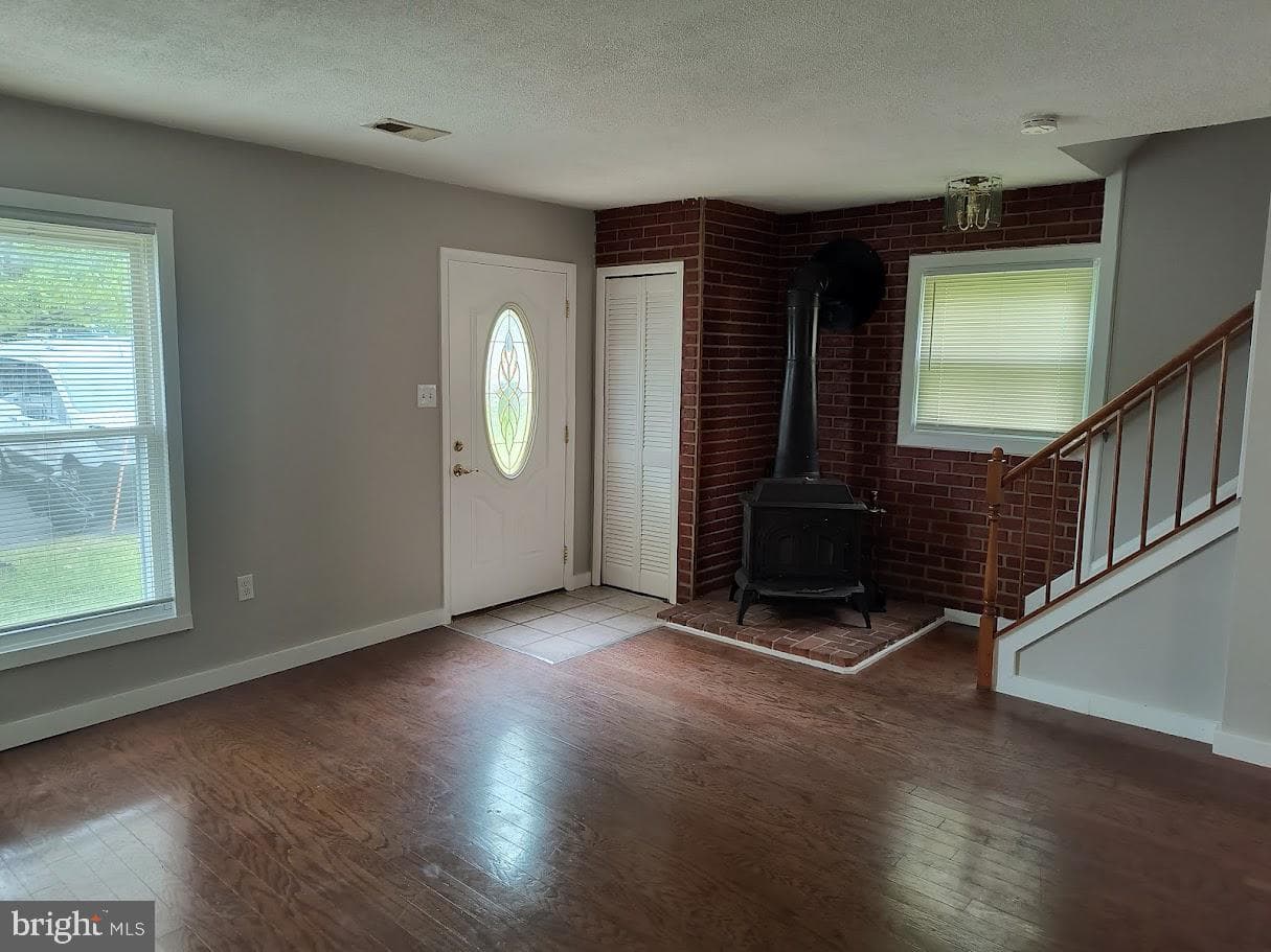 963 Topview Dr photo 3