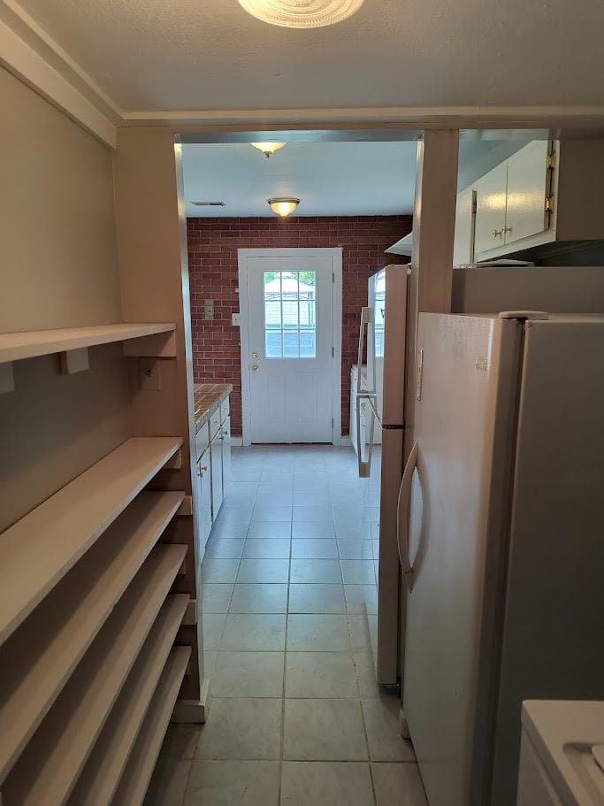963 Topview Dr photo 9