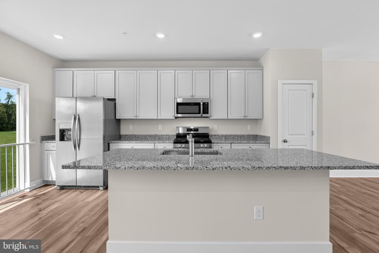 337 Hackley Drive, Joppa