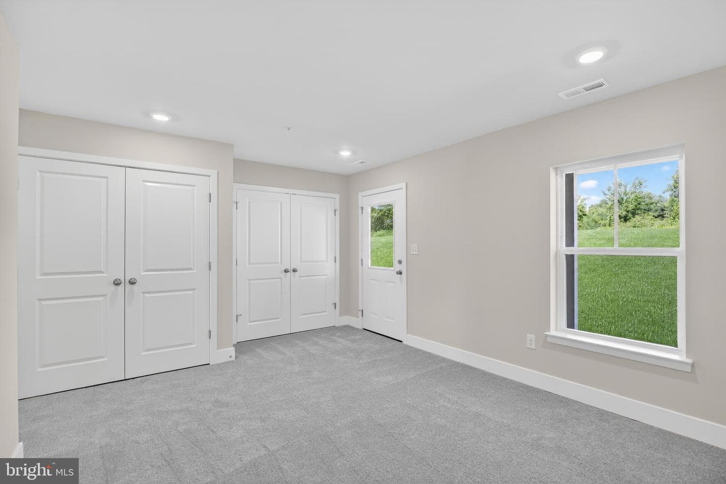 331 Hackley Drive, Joppa