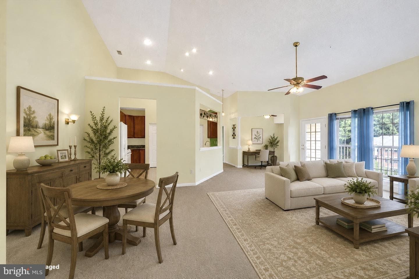 105 Sunshine Court #k photo 10
