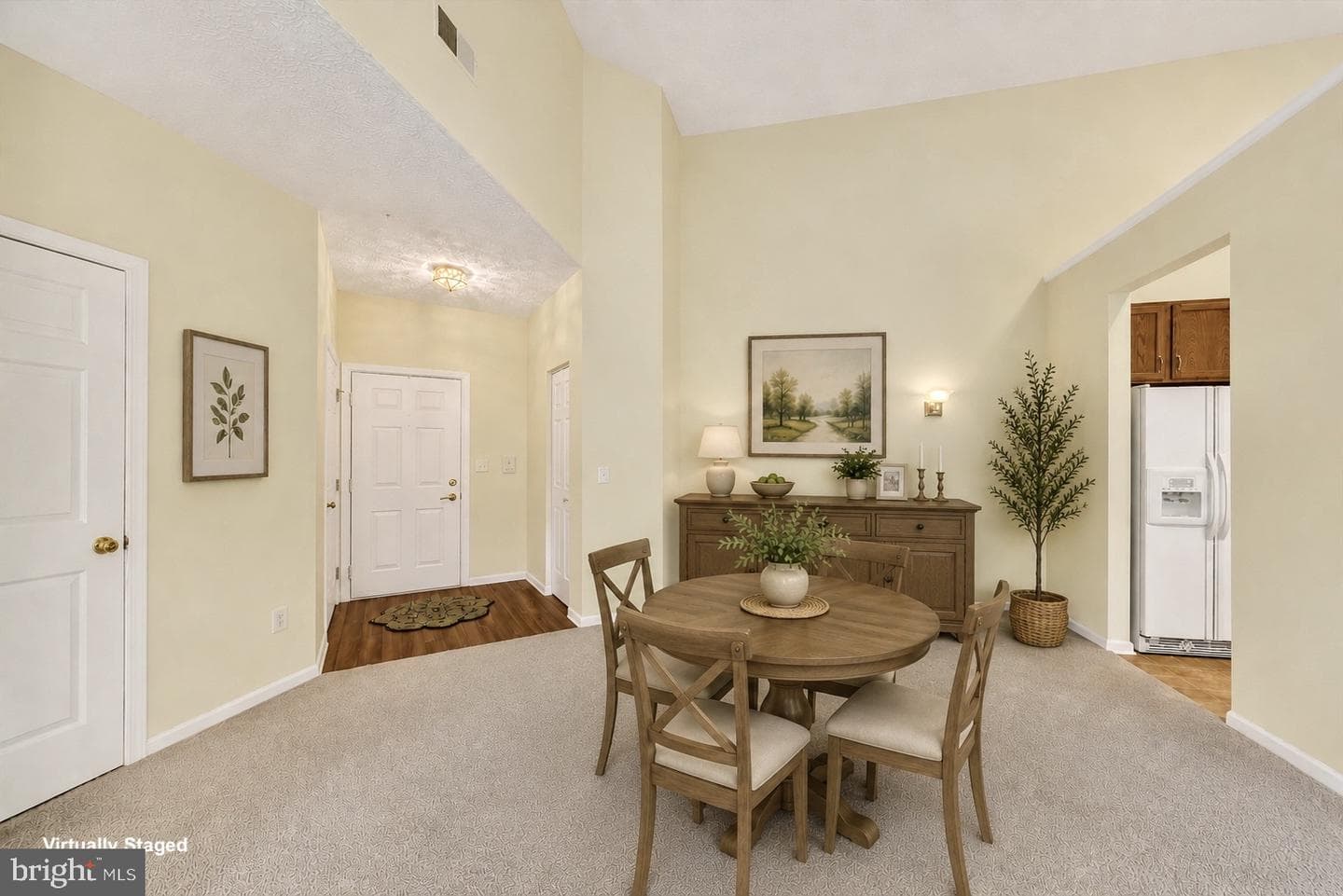 105 Sunshine Court #k photo 12