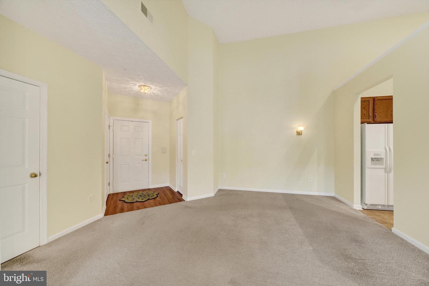 105 Sunshine Court #k photo 13