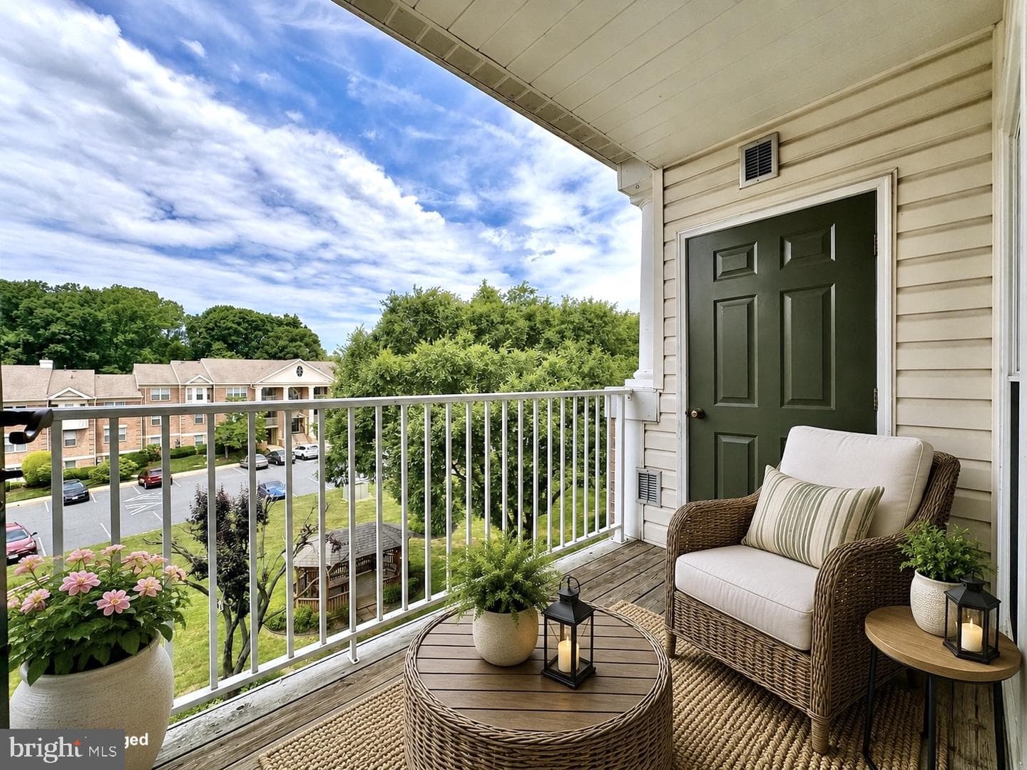 105 Sunshine Court #k photo 15