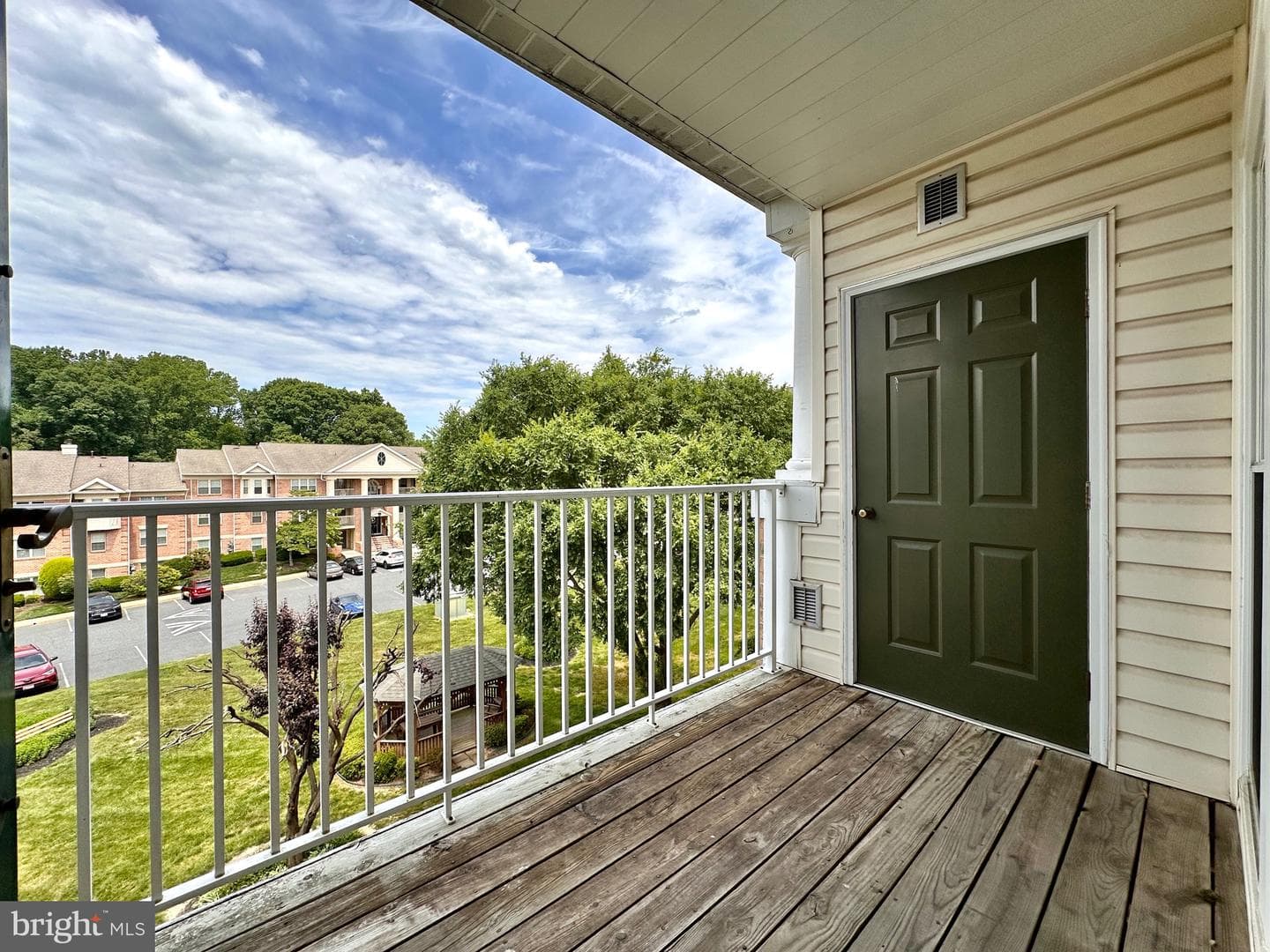 105 Sunshine Court #k photo 16