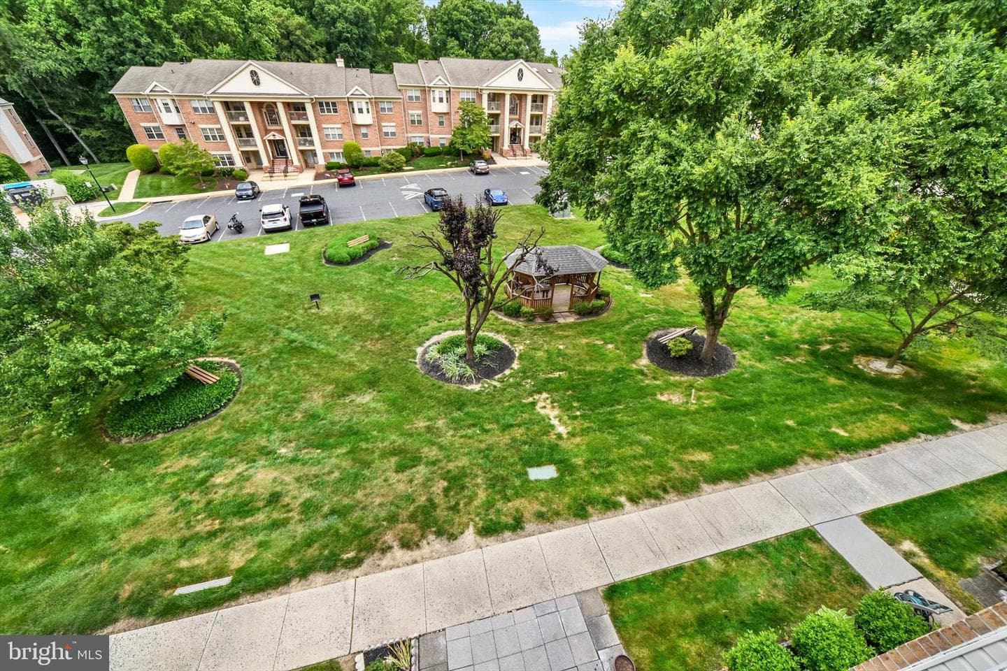 105 Sunshine Court #k photo 17