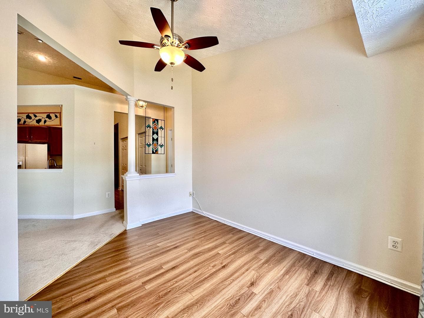 105 Sunshine Court #k photo 24