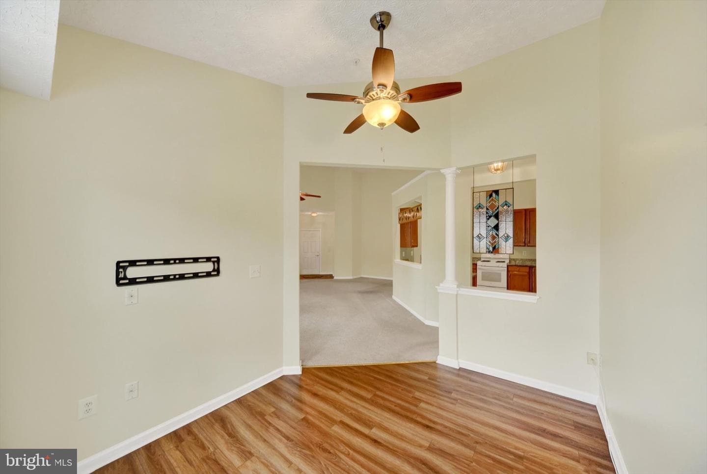 105 Sunshine Court #k photo 25