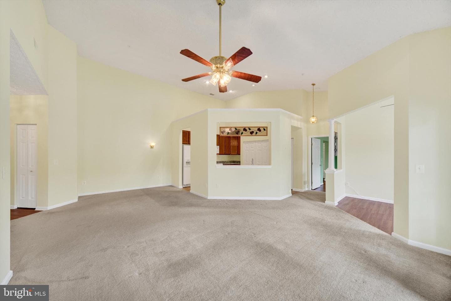 105 Sunshine Court #k photo 26