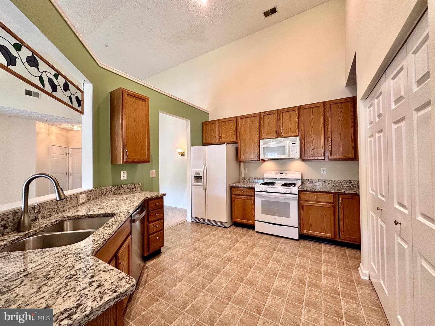 105 Sunshine Court #k photo 30