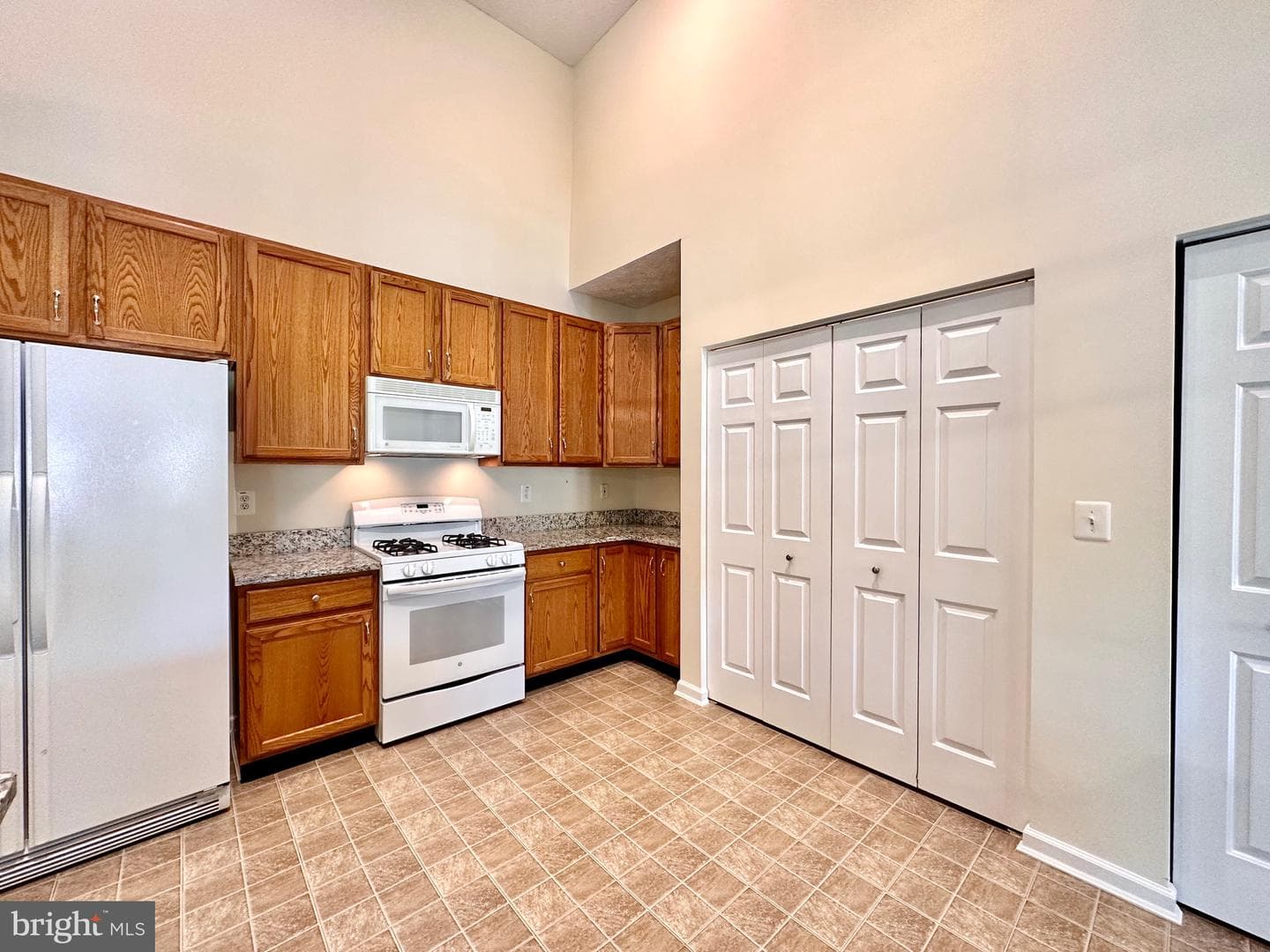 105 Sunshine Court #k photo 31