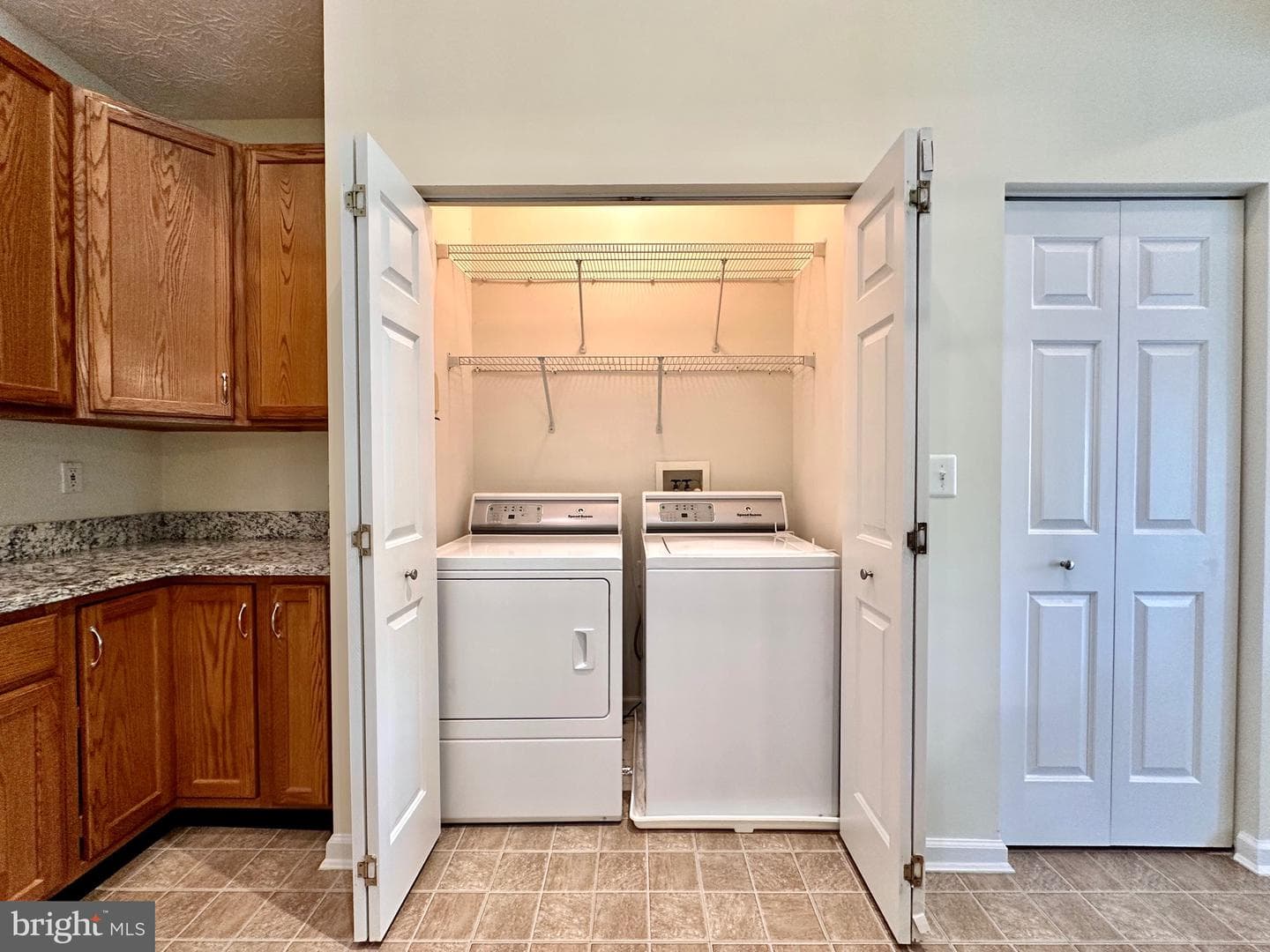 105 Sunshine Court #k photo 32