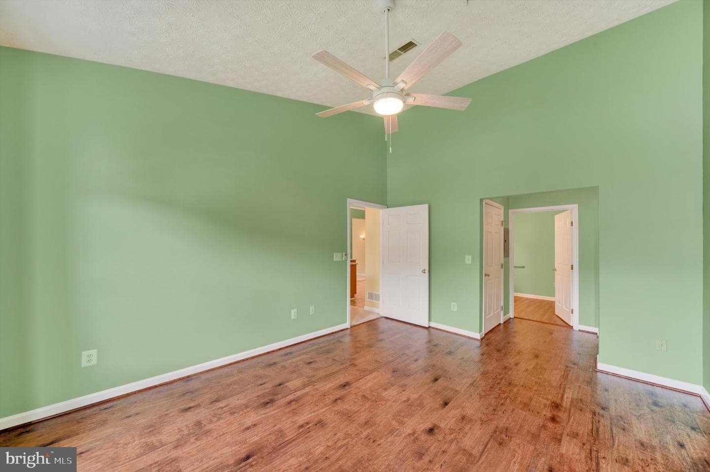 105 Sunshine Court #k photo 38