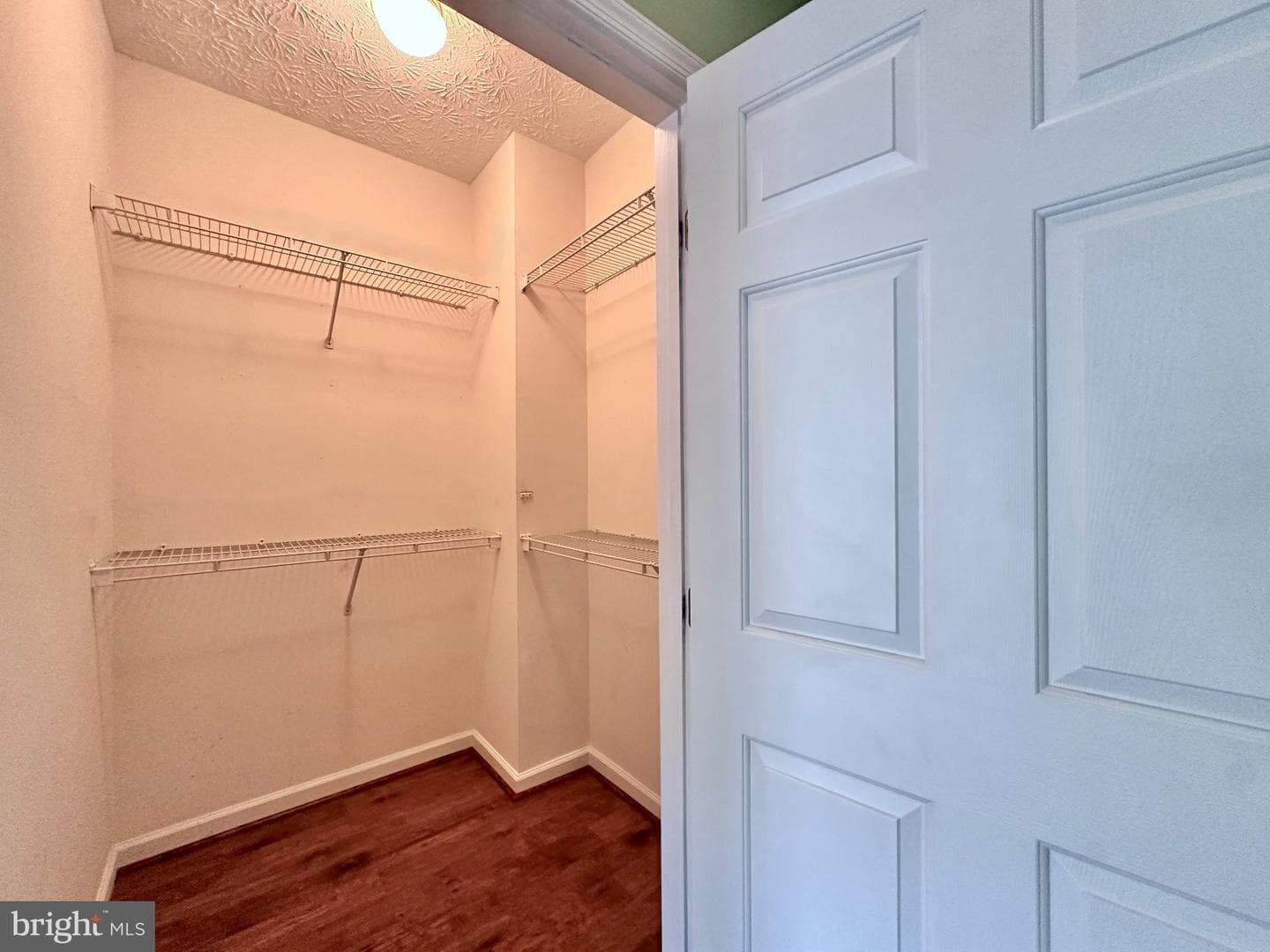 105 Sunshine Court #k photo 40