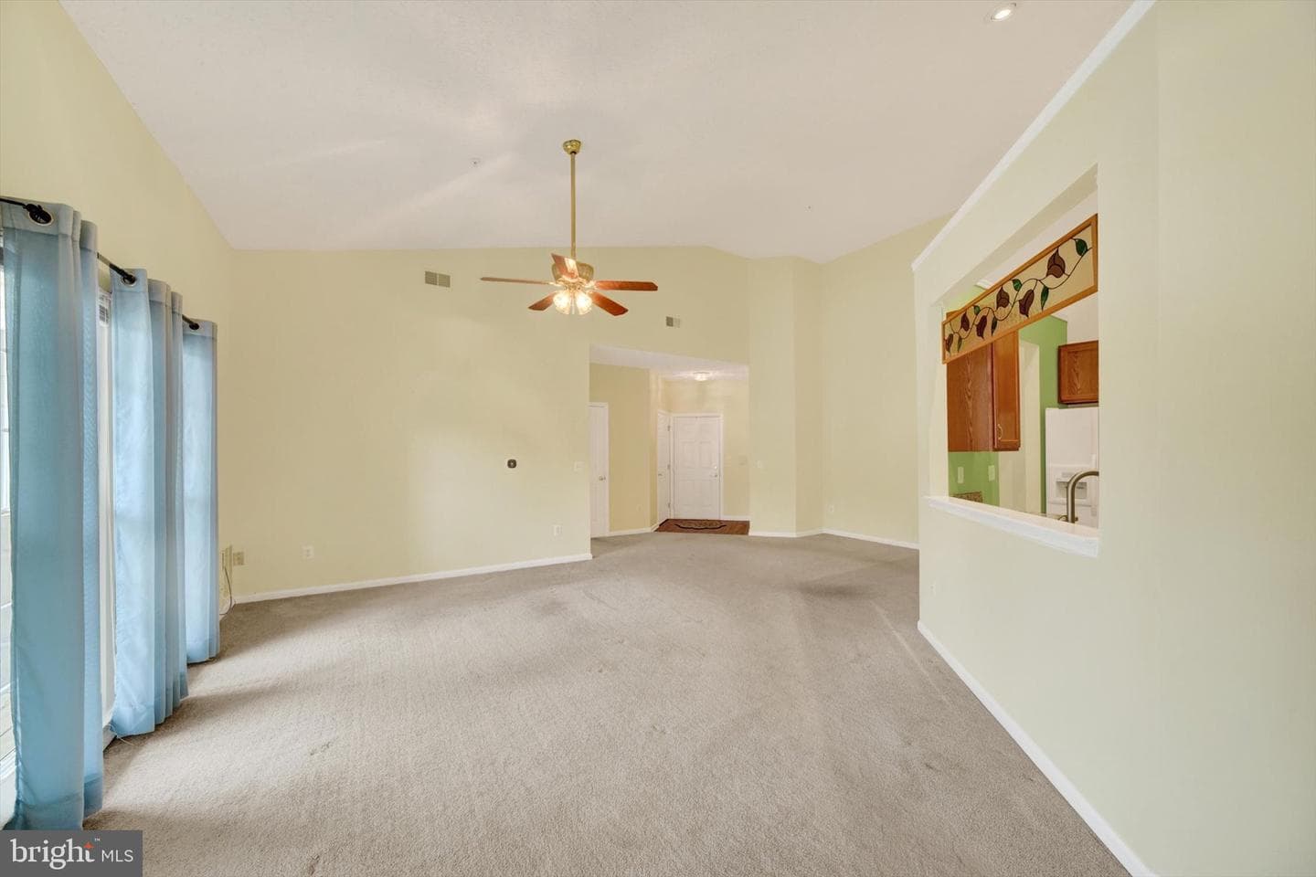 105 Sunshine Court #k photo 47