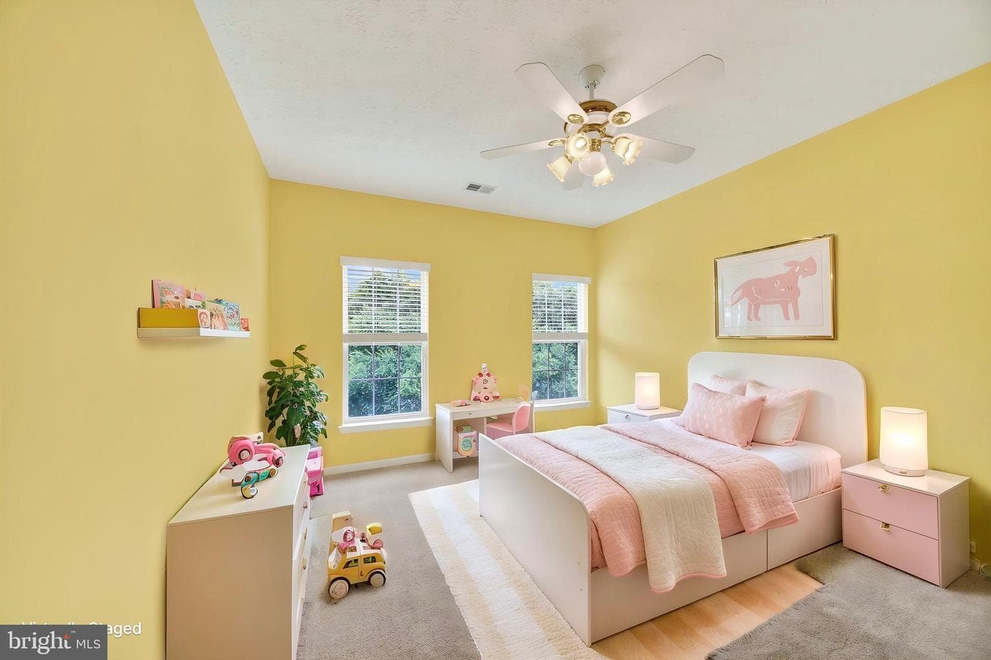 105 Sunshine Court #k photo 48