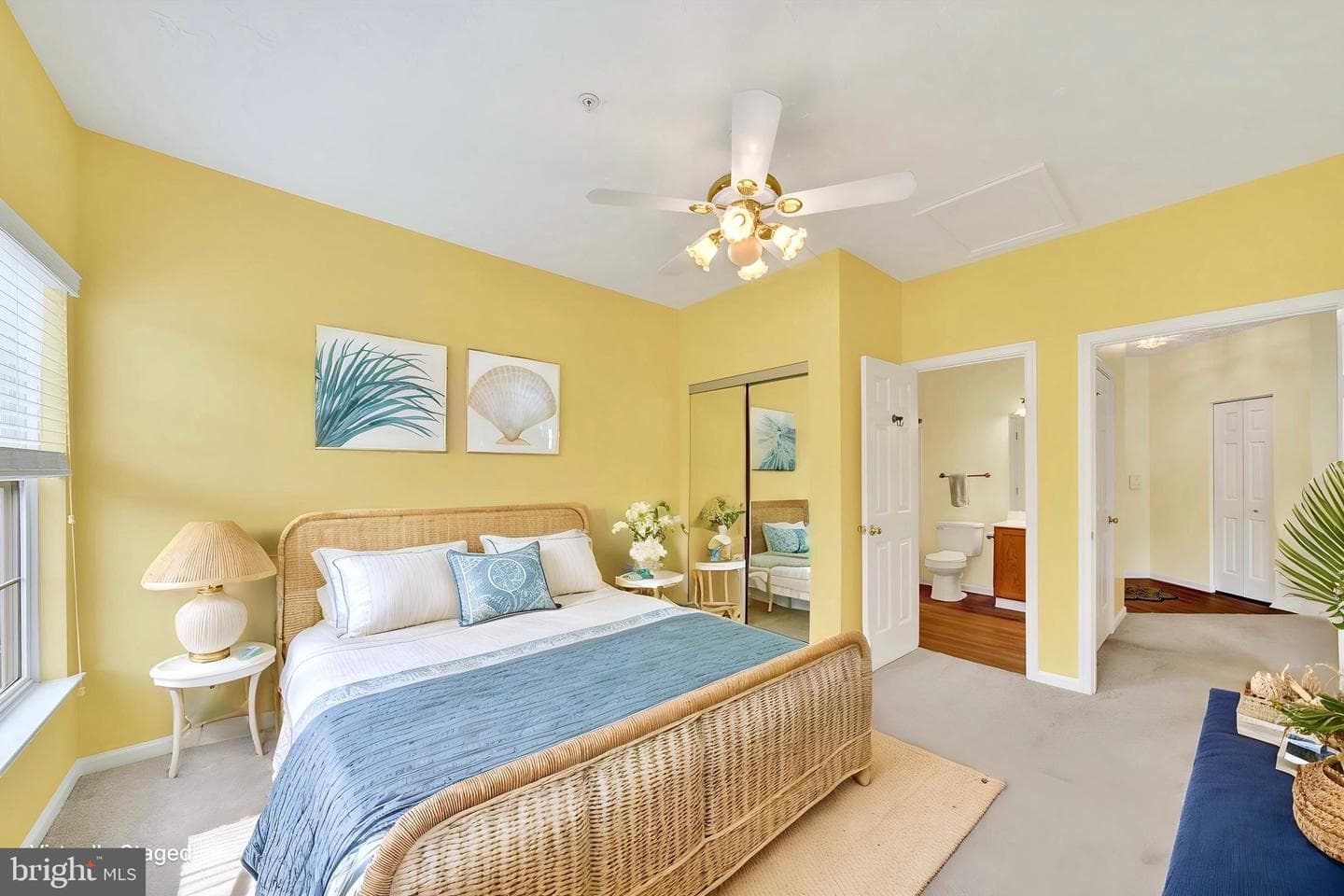 105 Sunshine Court #k photo 51