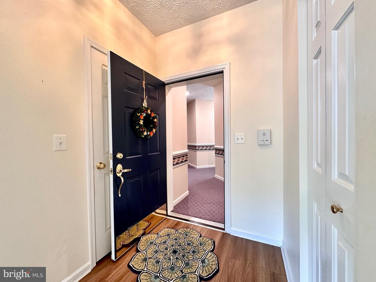 105 Sunshine Court #k photo 56