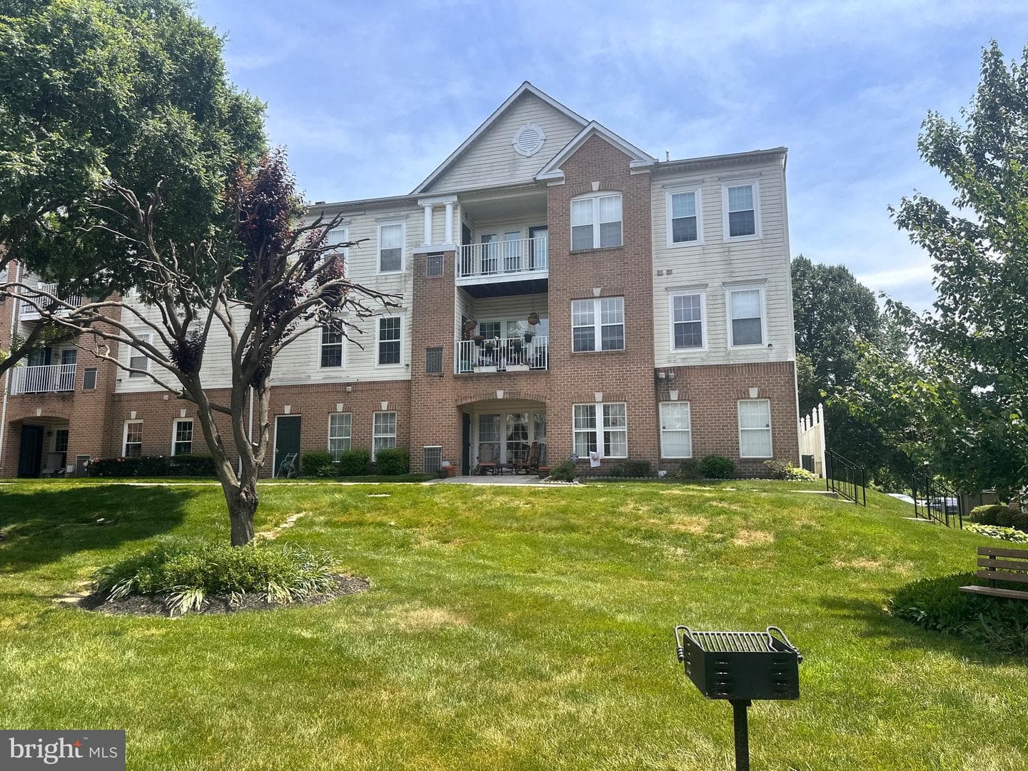 105 Sunshine Court #k photo 59