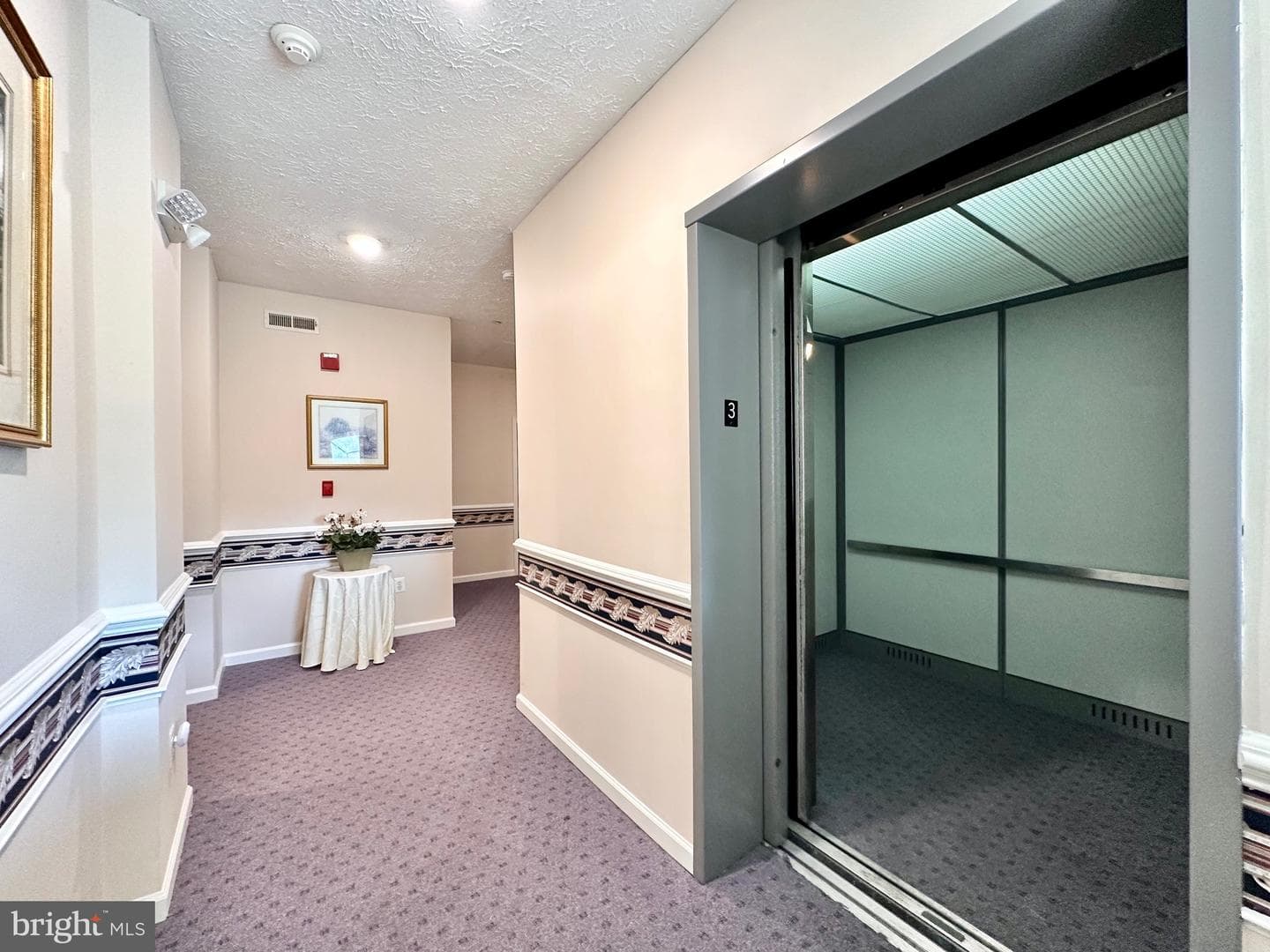 105 Sunshine Court #k photo 6