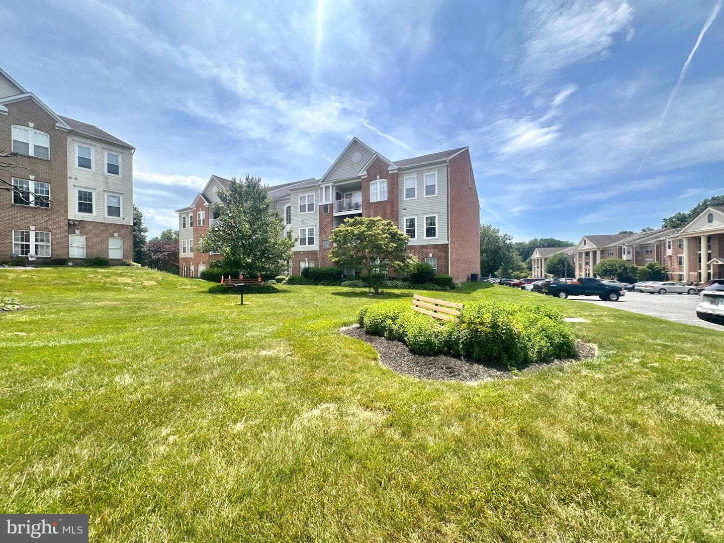 105 Sunshine Court #k photo 61