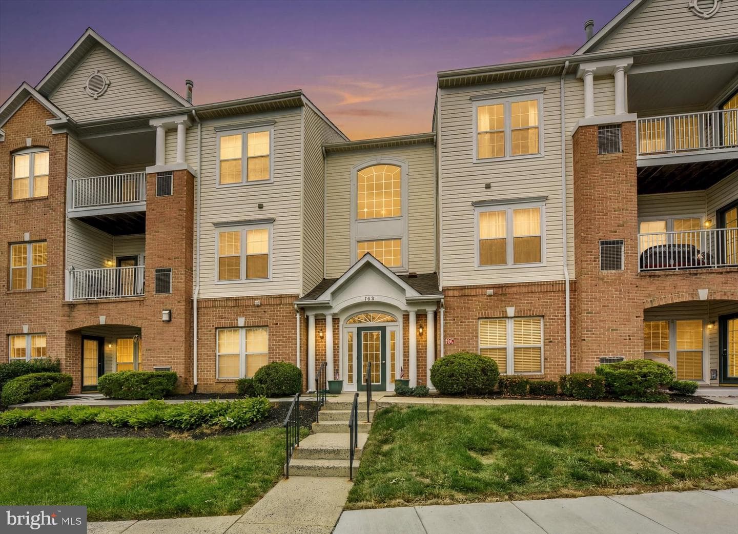 105 Sunshine Court #k photo 64