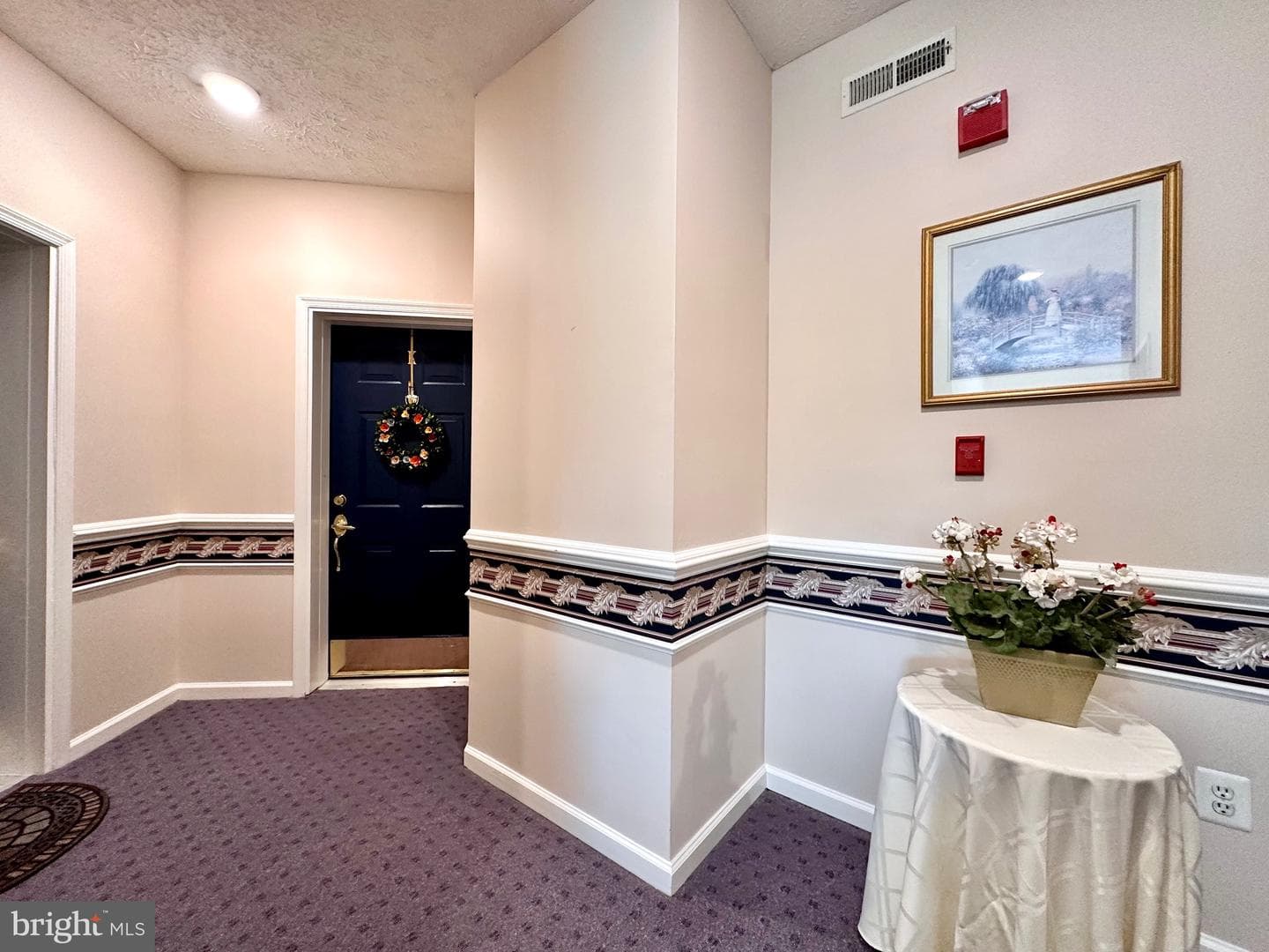 105 Sunshine Court #k photo 7
