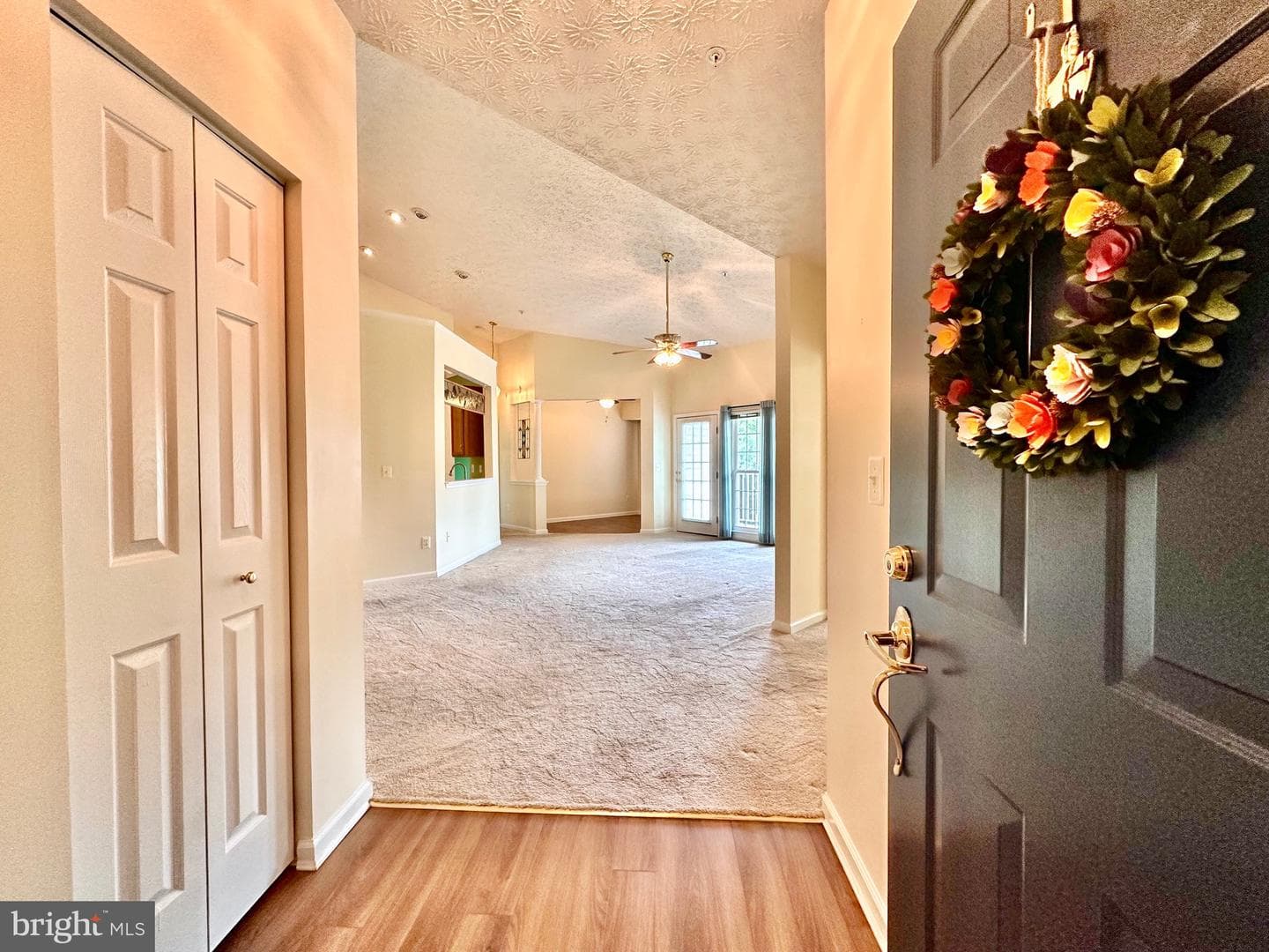 105 Sunshine Court #k photo 8