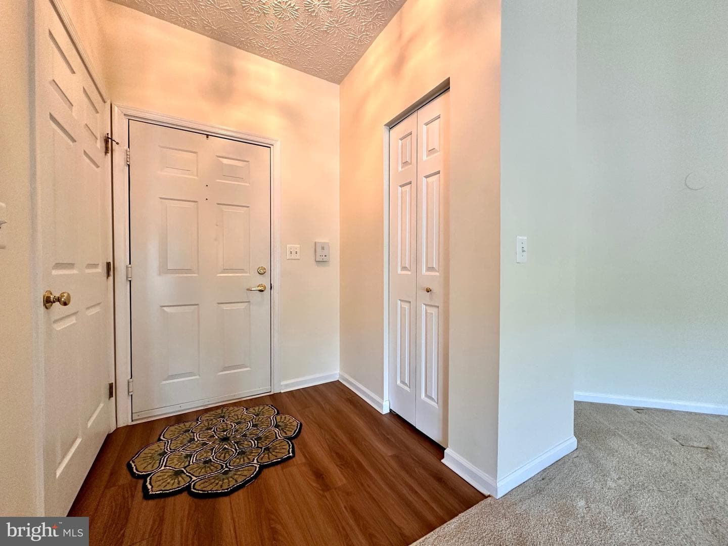 105 Sunshine Court #k photo 9