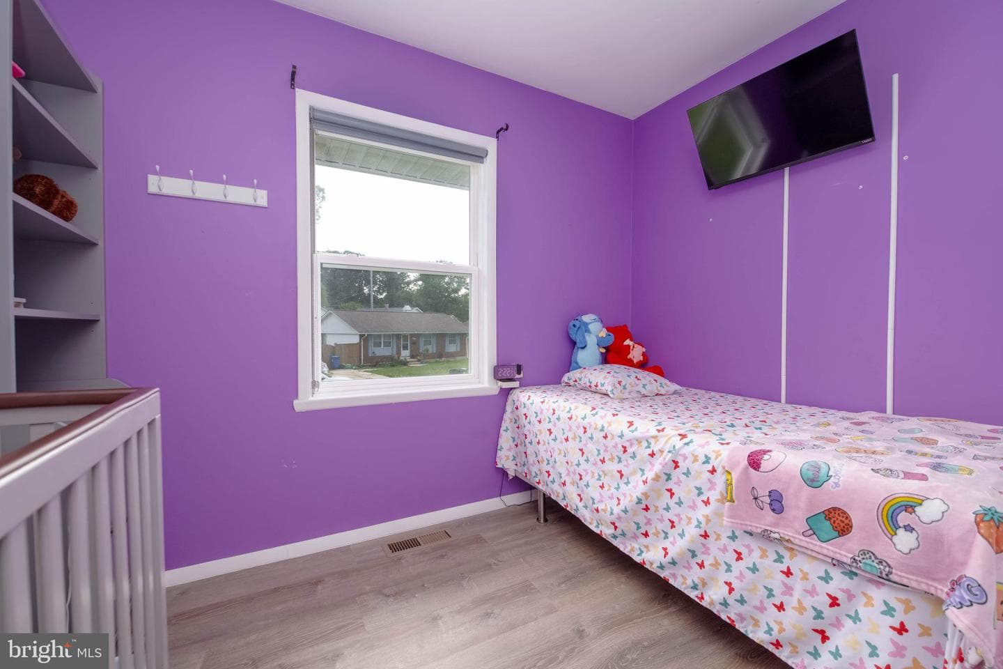615 Wingleaf Court photo 18